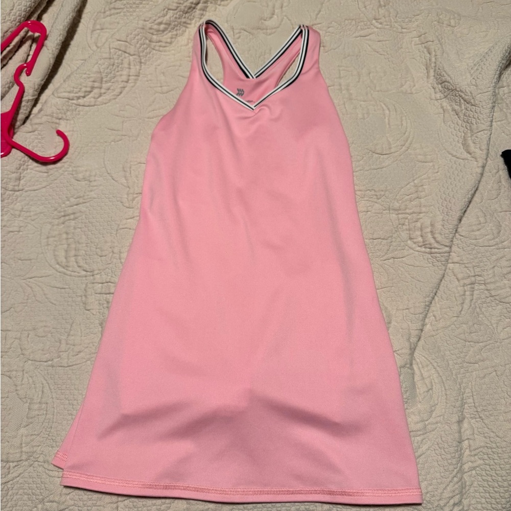 GUC girls size 6 lot